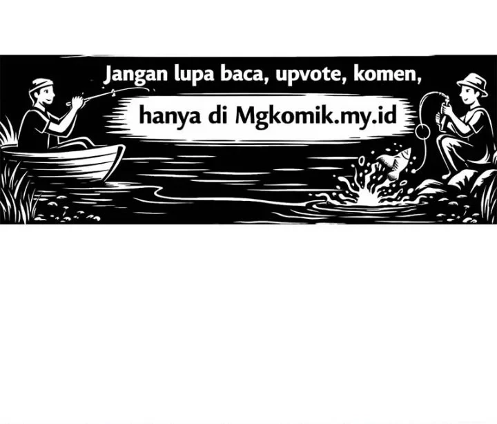 Chapter 115 - halaman 71