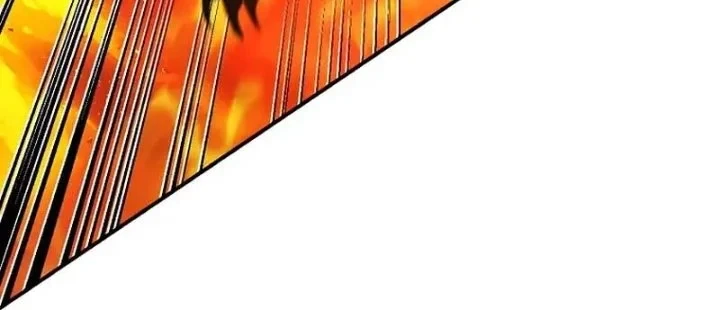 Chapter 116 - halaman 62