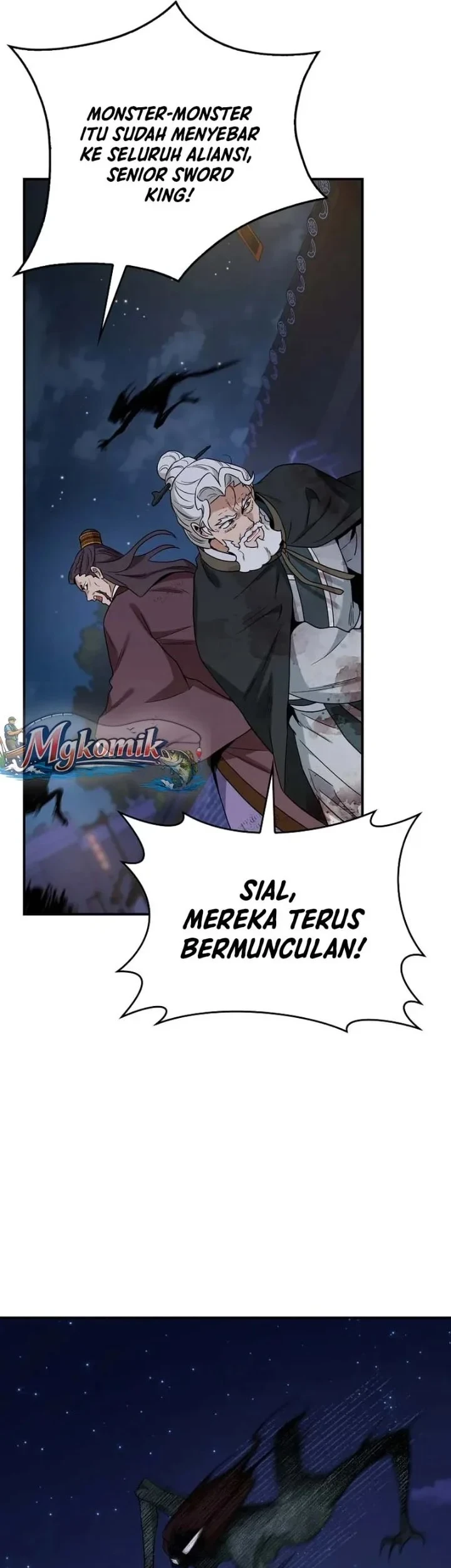 Chapter 116 - halaman 69