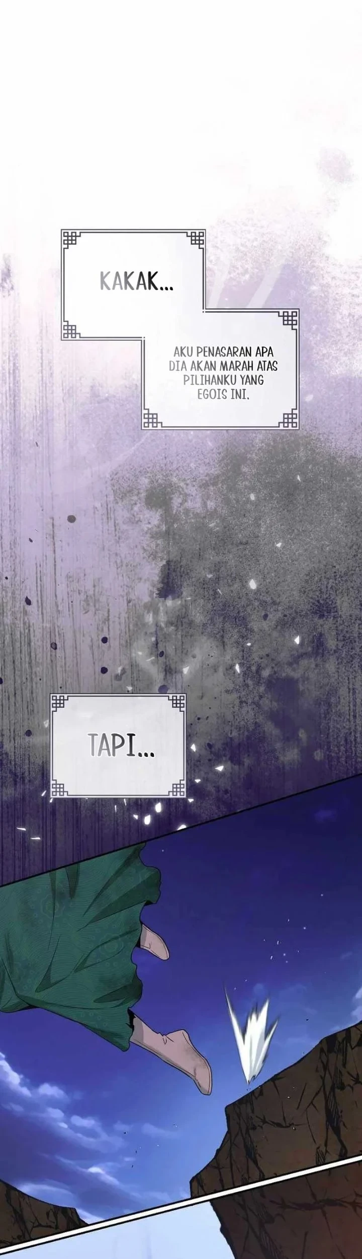 Chapter 117 - halaman 43