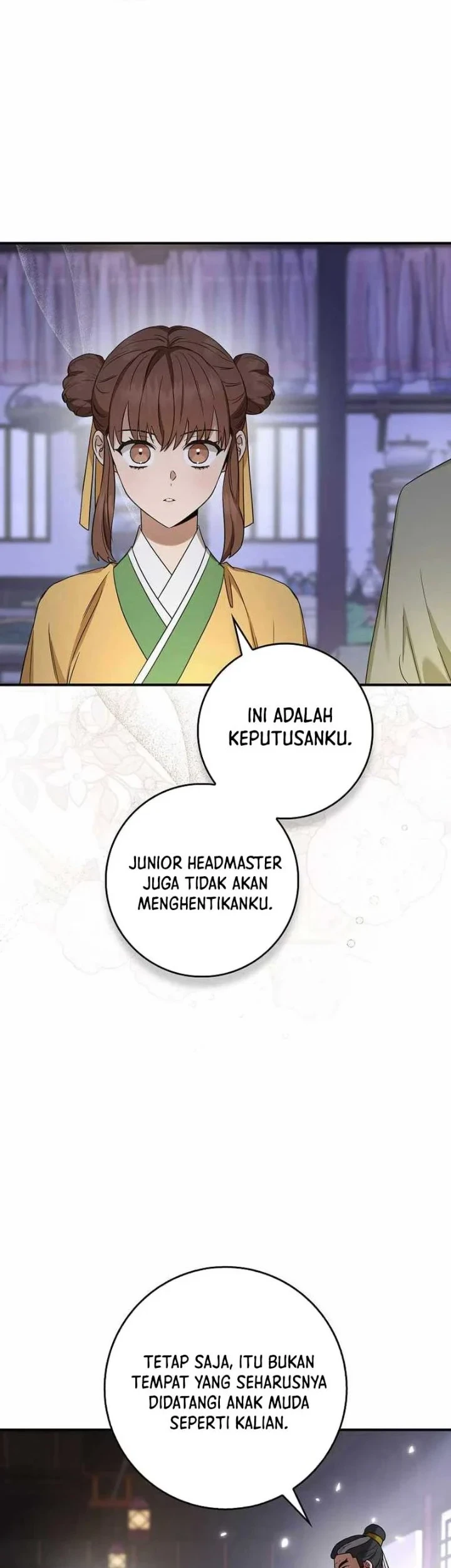 Chapter 117 - halaman 53