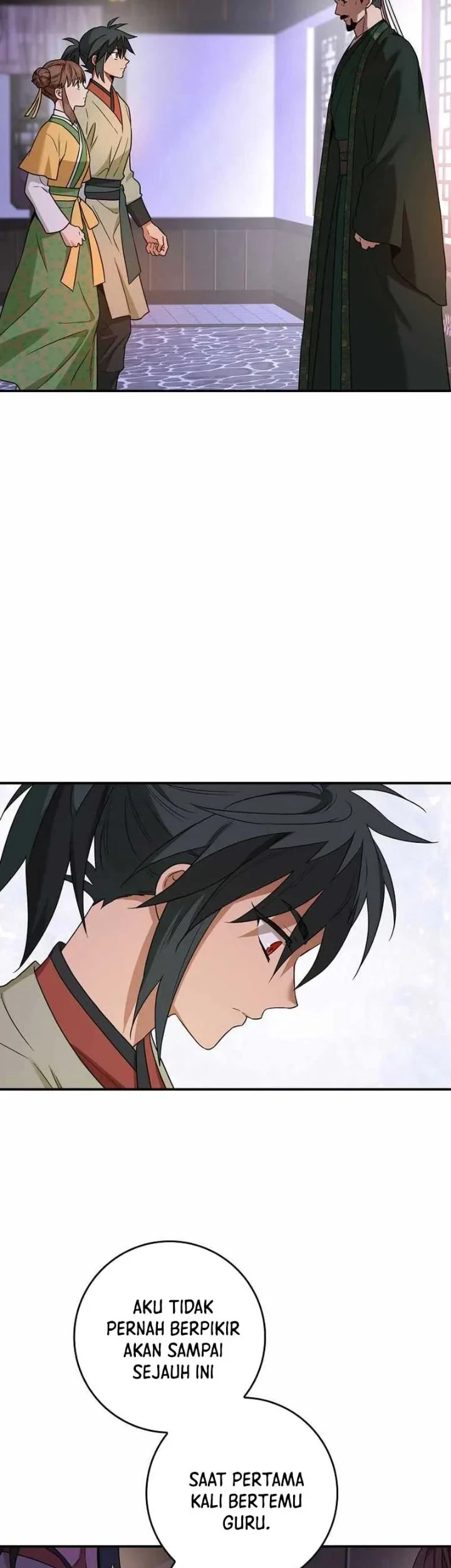 Chapter 117 - halaman 54