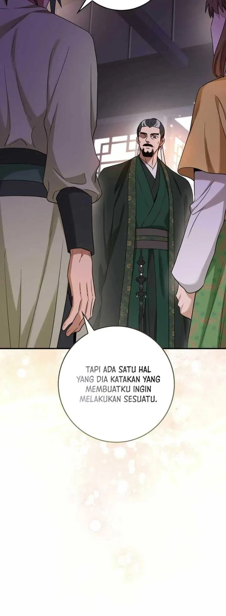 Chapter 117 - halaman 55