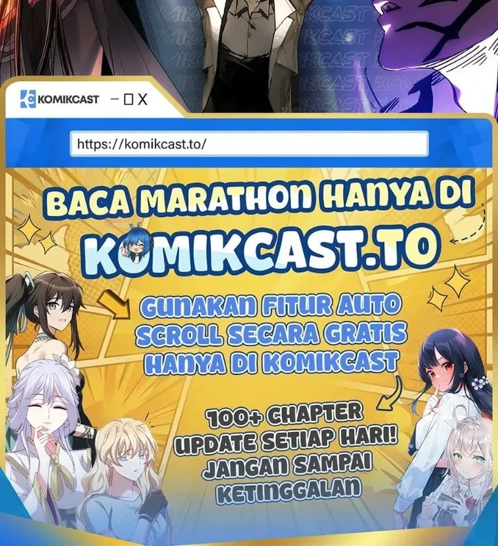 Chapter 117 - halaman 64