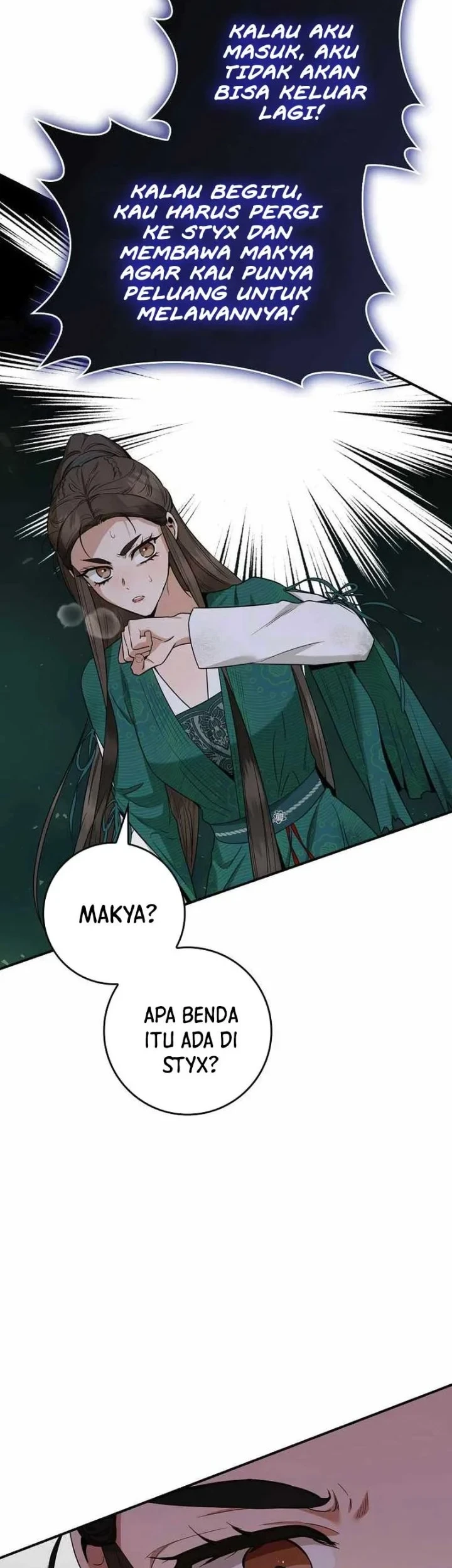 Chapter 117 - halaman 7