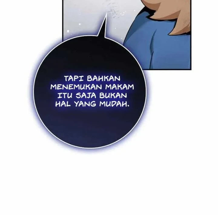 Chapter 117 - halaman 19