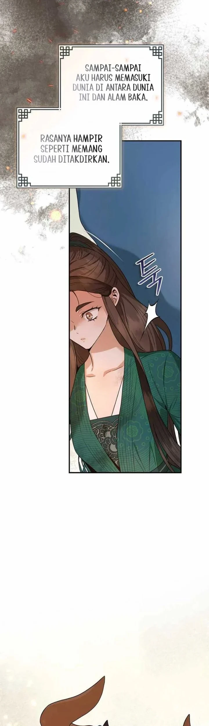 Chapter 117 - halaman 29