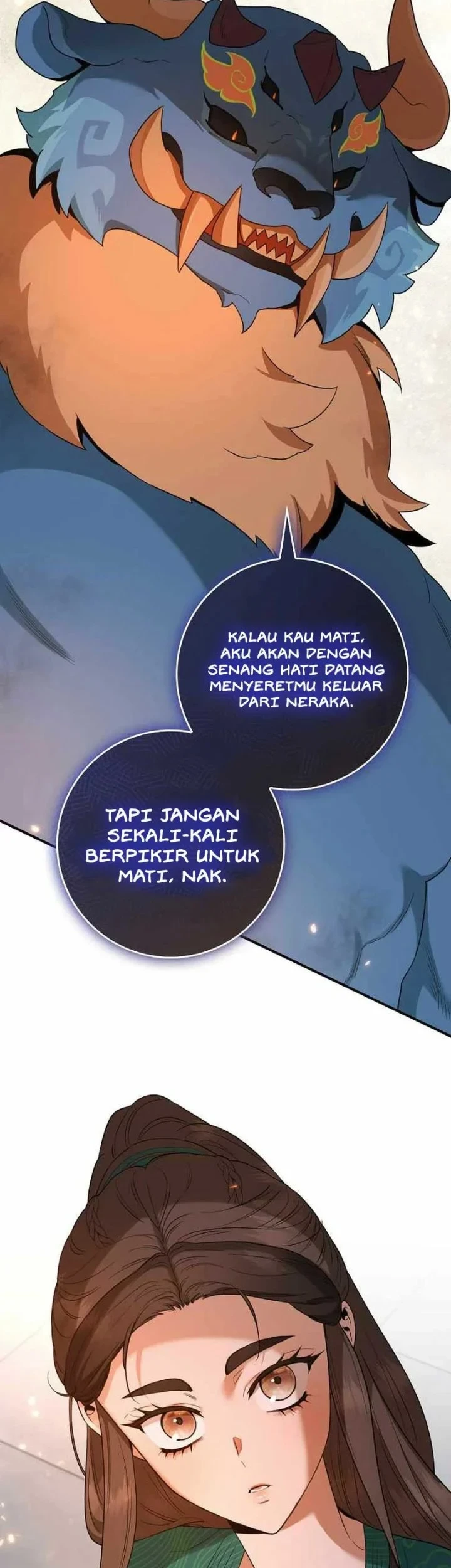 Chapter 117 - halaman 30