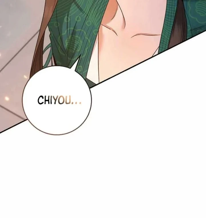 Chapter 117 - halaman 31