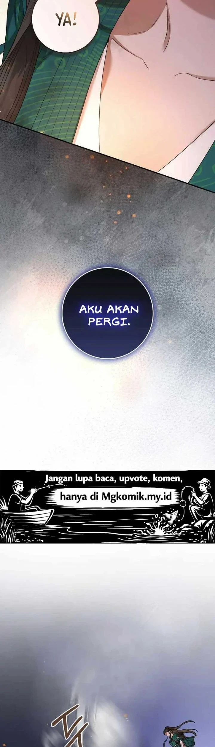 Chapter 117 - halaman 33