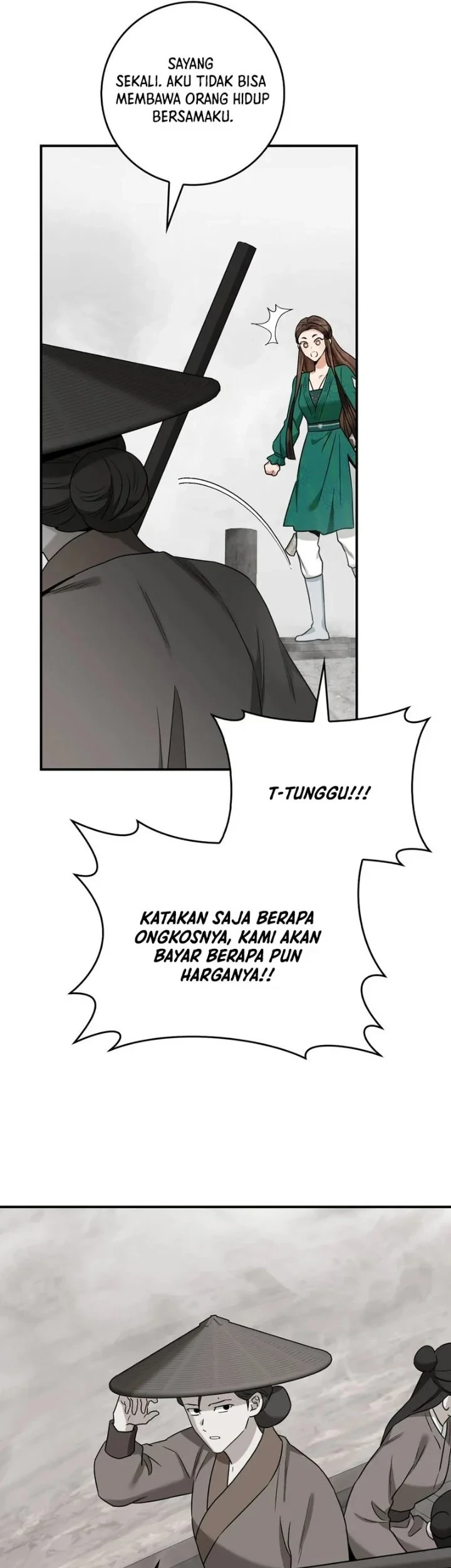 Chapter 118 - halaman 48