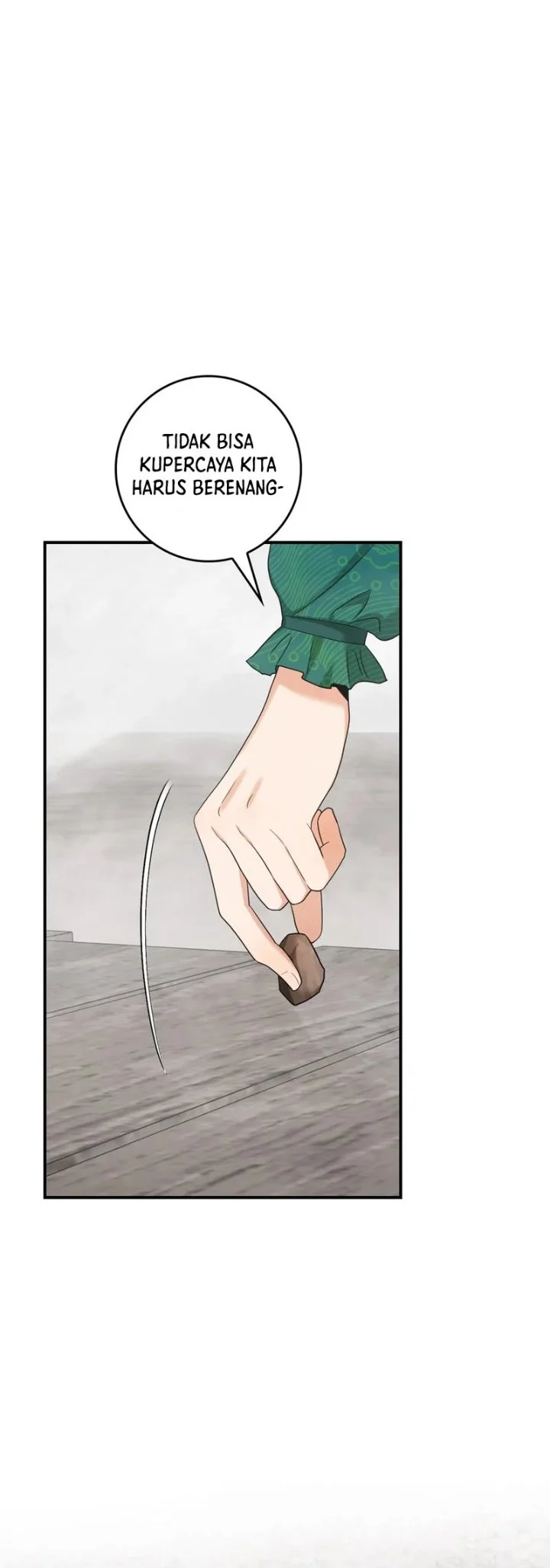 Chapter 118 - halaman 54