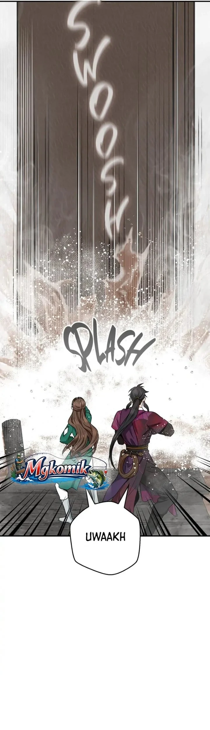 Chapter 118 - halaman 62