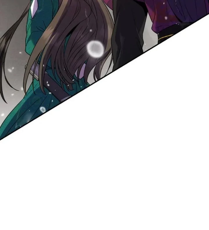 Chapter 118 - halaman 67