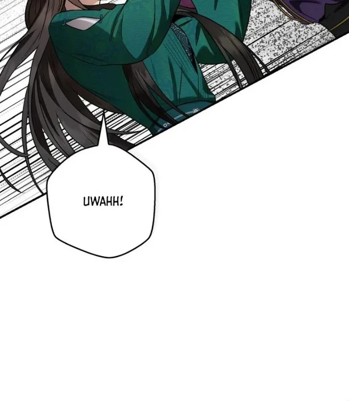 Chapter 119 - halaman 58