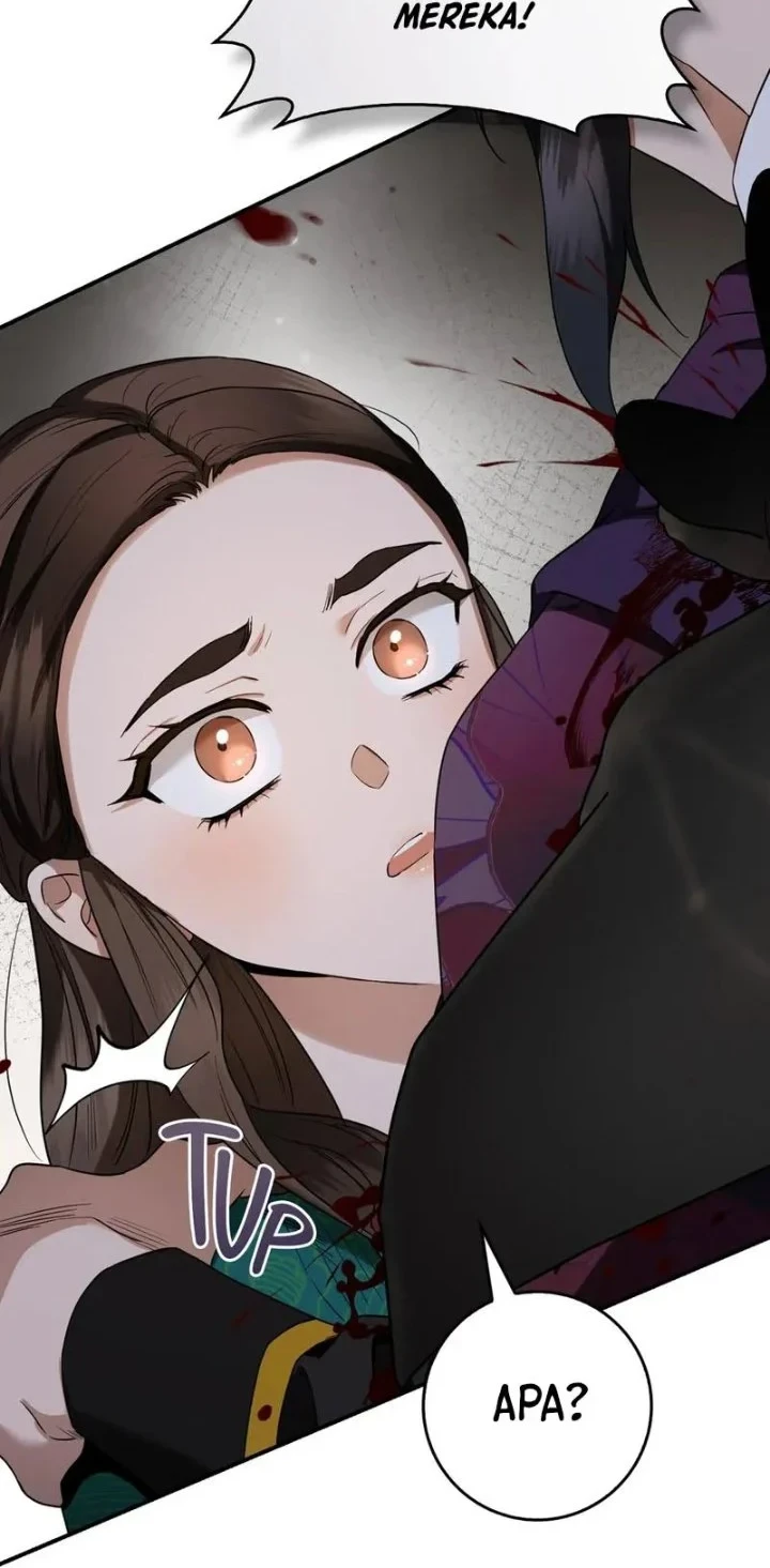 Chapter 119 - halaman 68