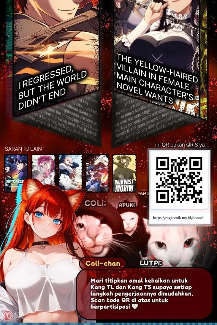 Chapter 119 - halaman 80