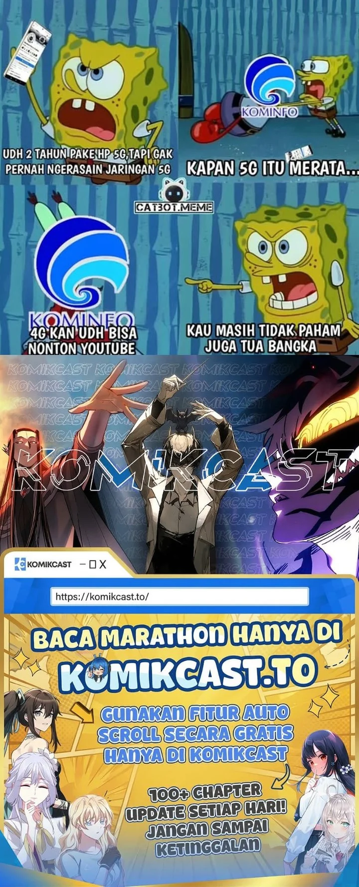 Chapter 119 - halaman 81