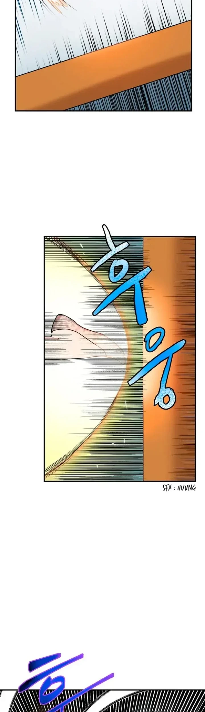 Chapter 12 - halaman 35