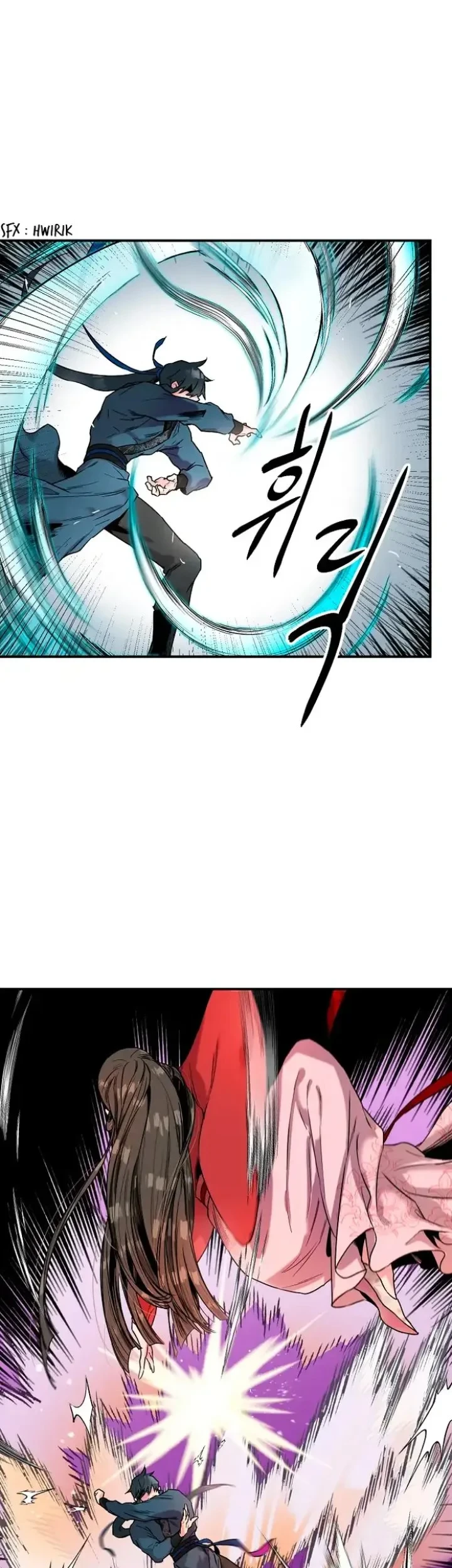 Chapter 12 - halaman 38