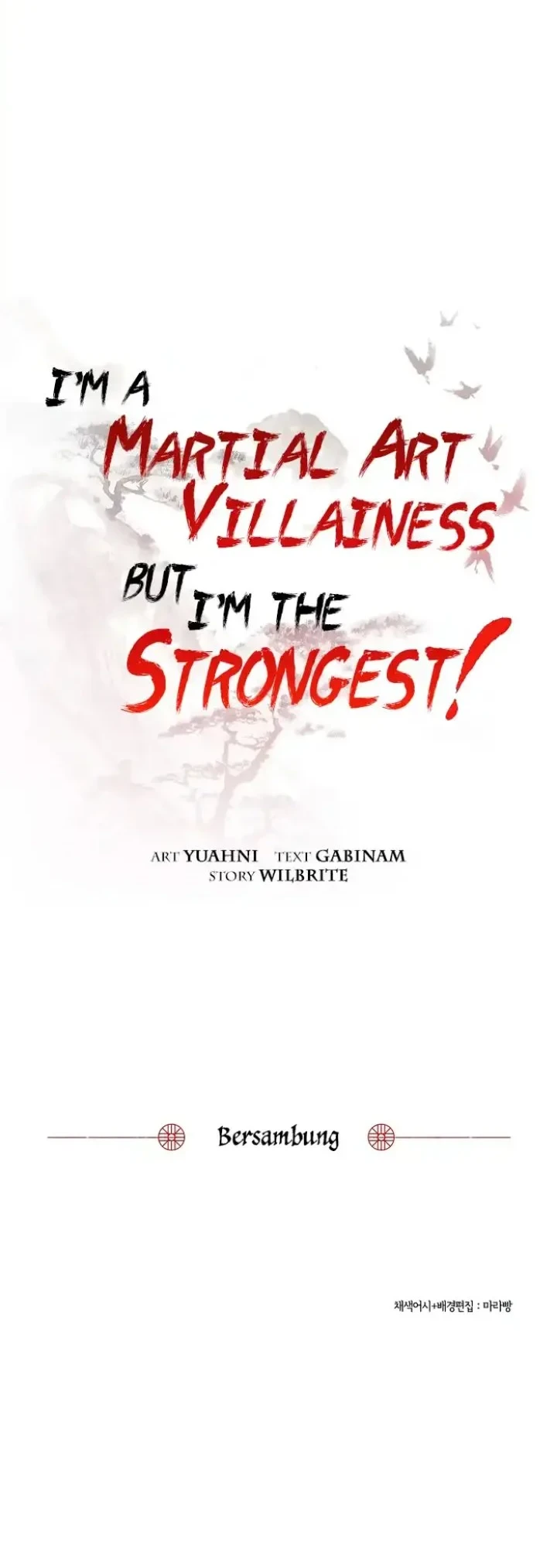 Chapter 12 - halaman 47
