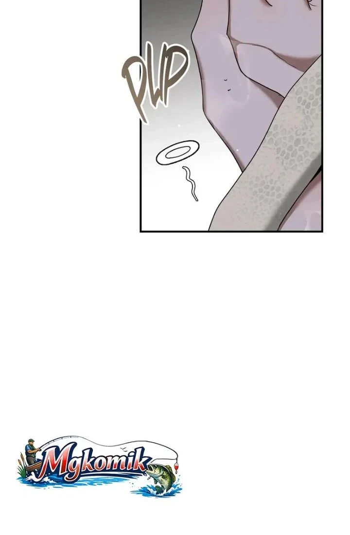 Chapter 120 - halaman 29