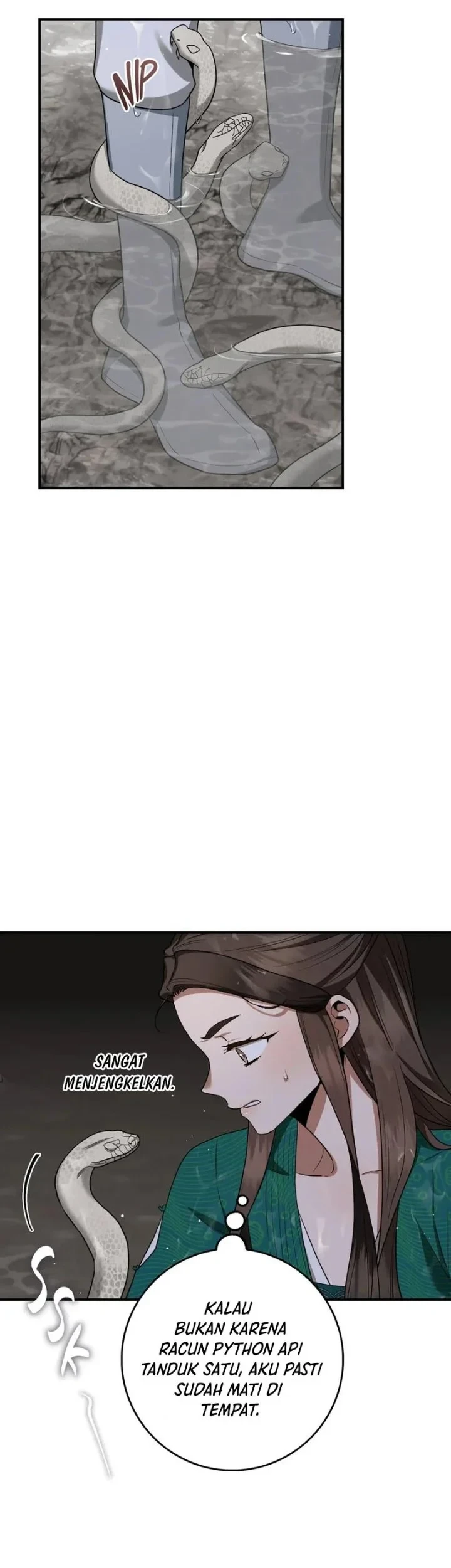 Chapter 120 - halaman 30