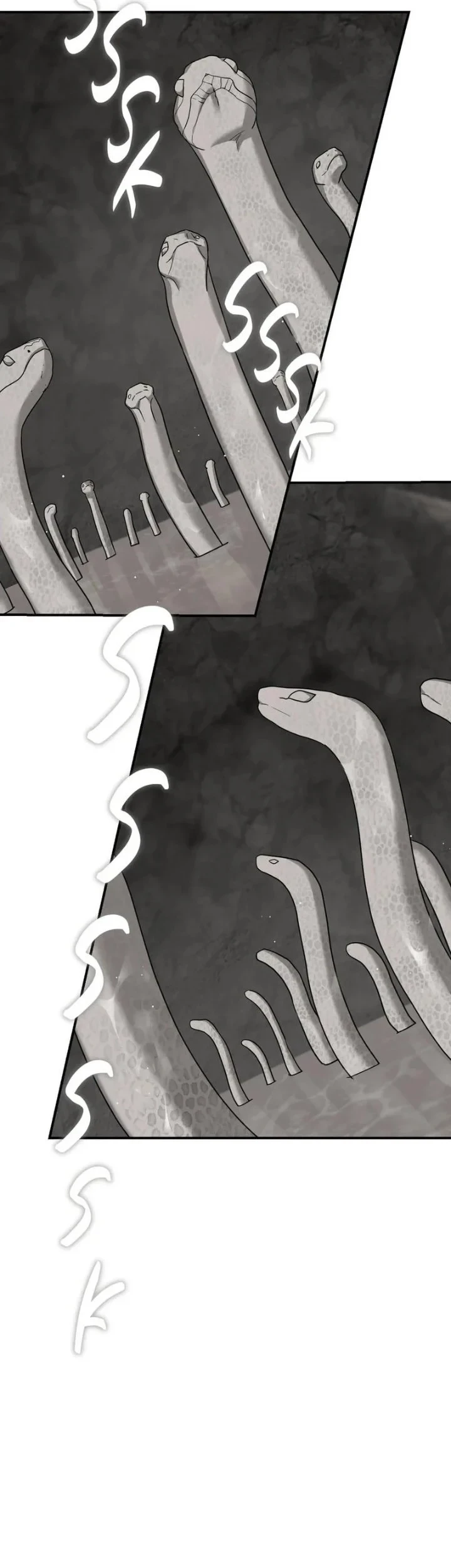 Chapter 120 - halaman 34