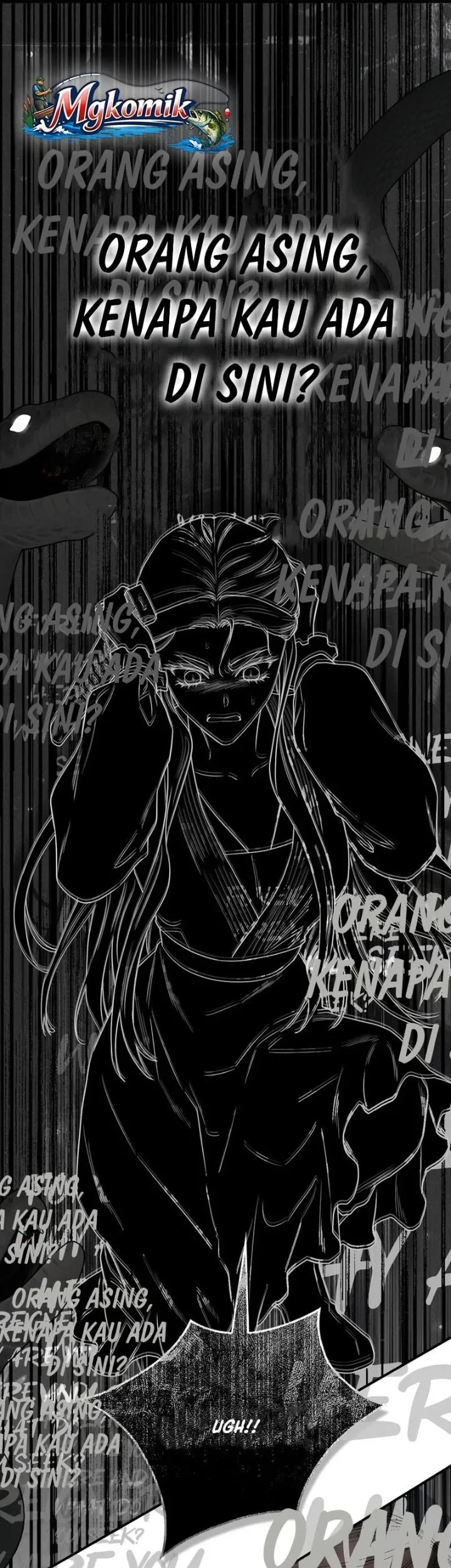 Chapter 120 - halaman 38