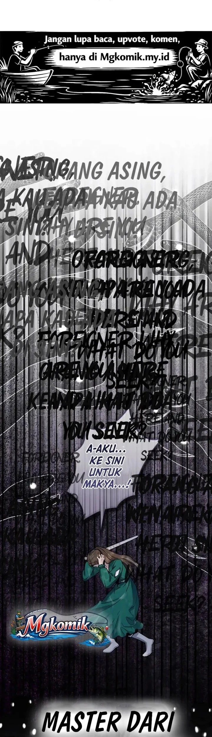 Chapter 120 - halaman 40