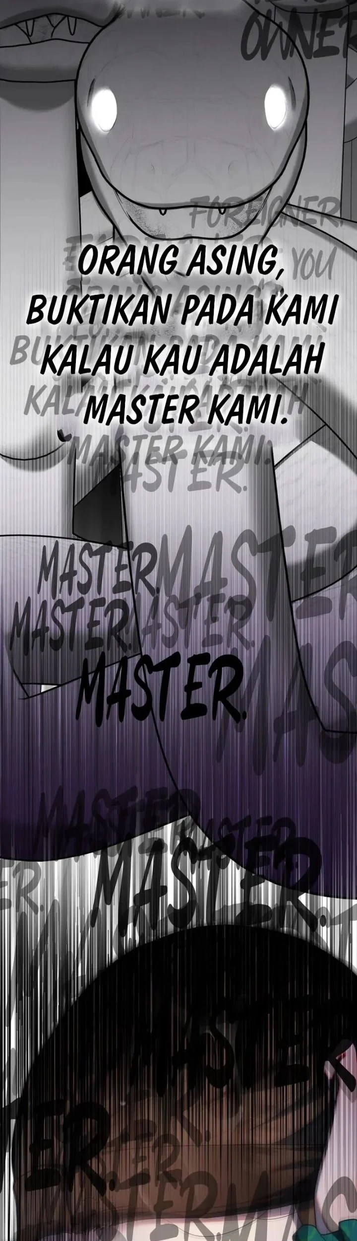 Chapter 120 - halaman 42