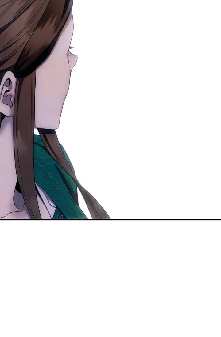 Chapter 120 - halaman 47