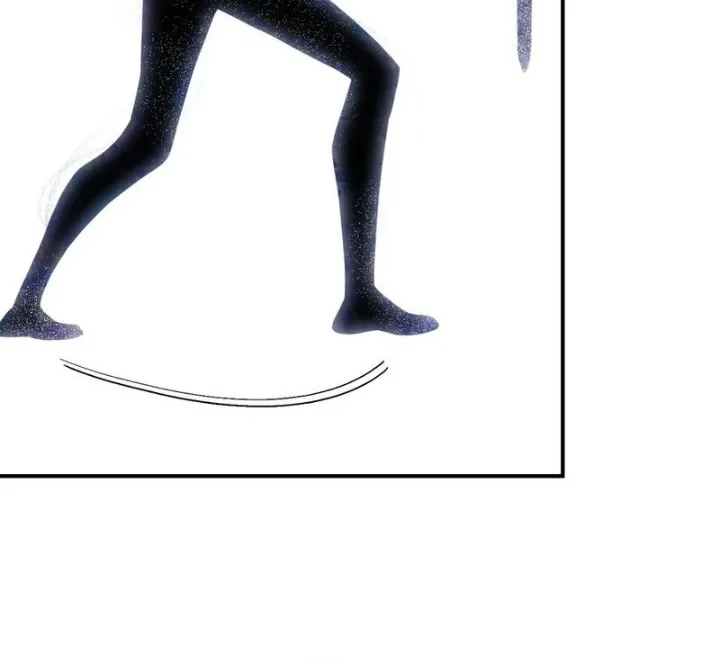 Chapter 120 - halaman 69