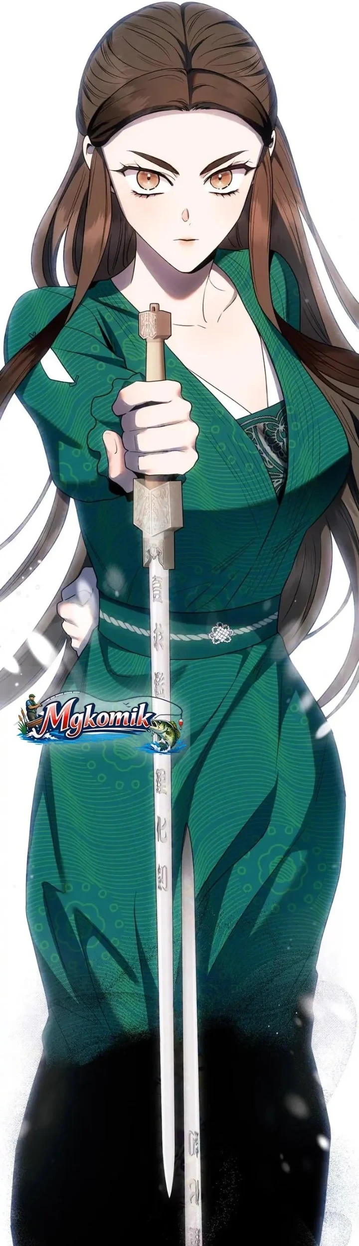 Chapter 120 - halaman 72
