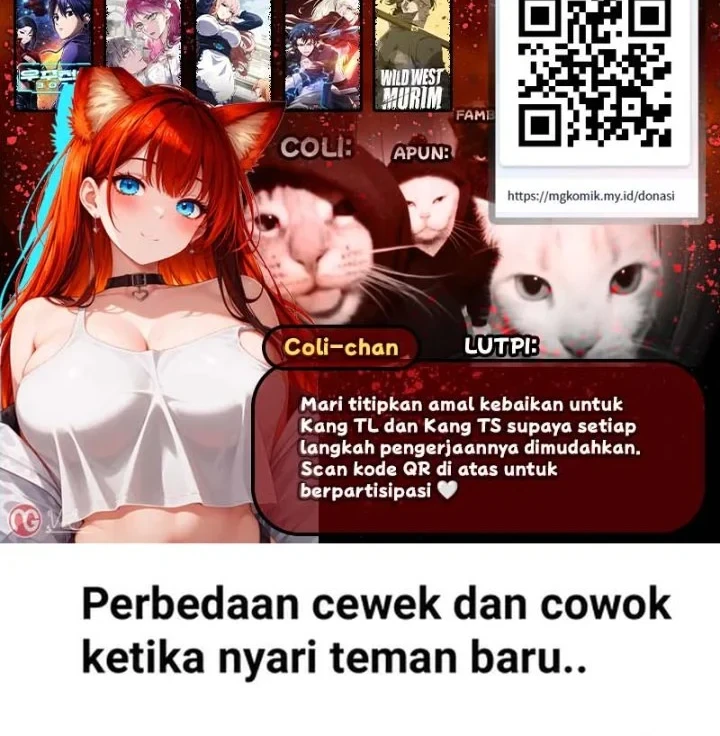 Chapter 120 - halaman 76