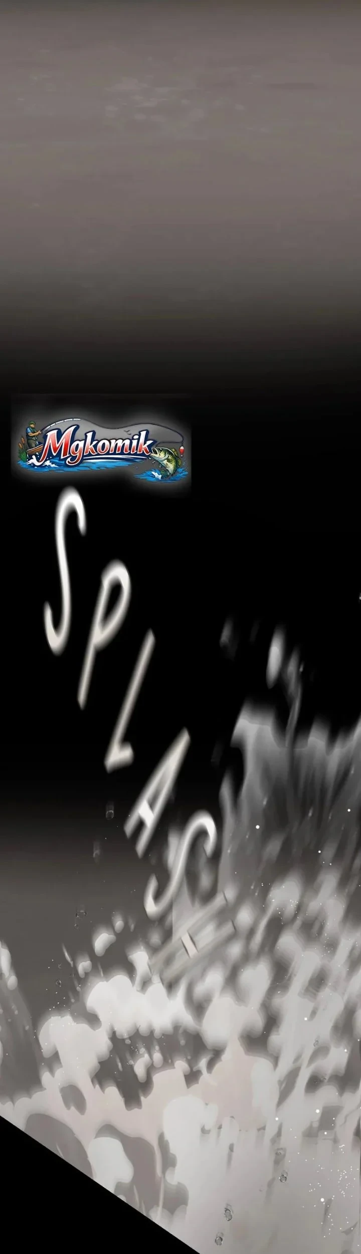 Chapter 120 - halaman 9