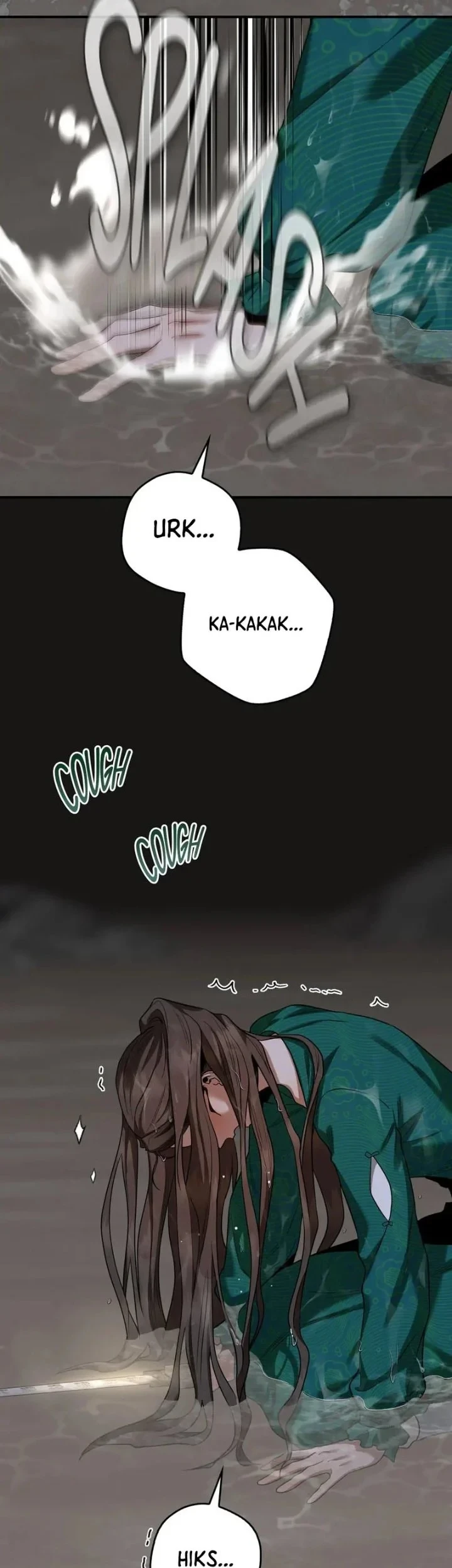 Chapter 120 - halaman 13
