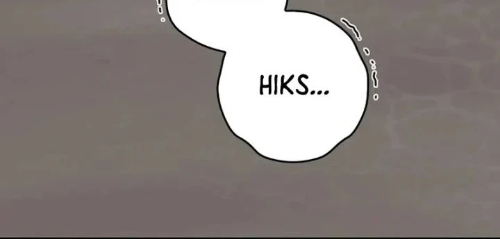 Chapter 120 - halaman 14