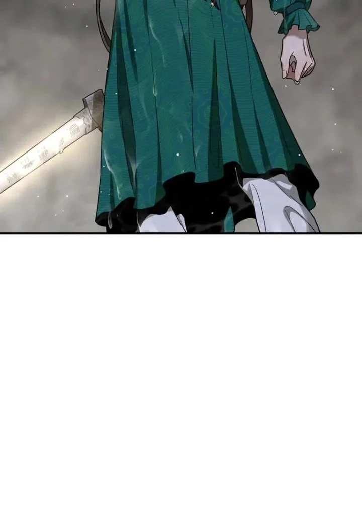 Chapter 120 - halaman 20