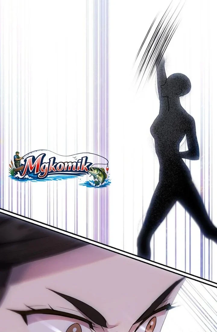 Chapter 121 - halaman 53