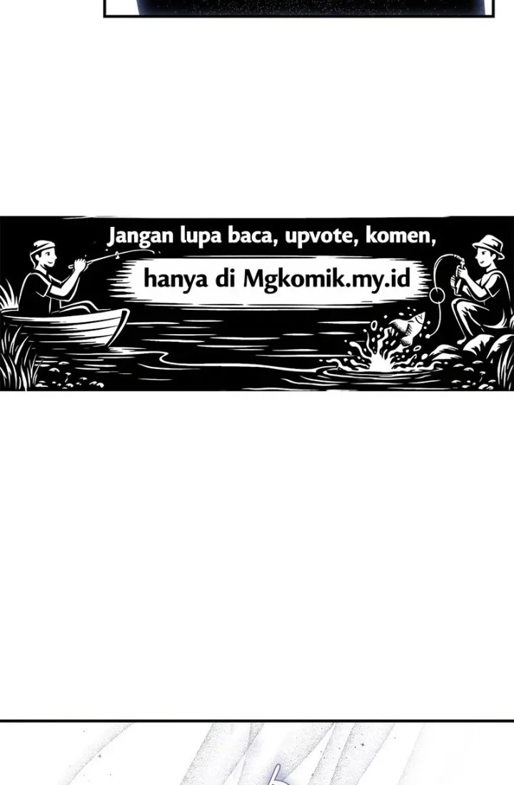 Chapter 121 - halaman 69
