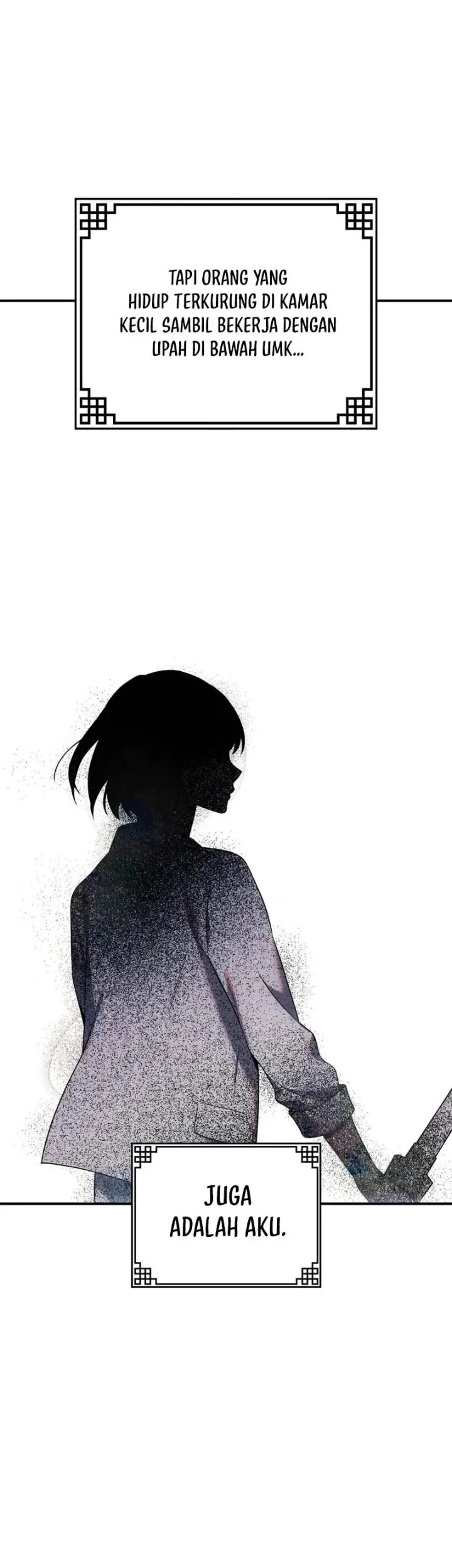Chapter 122 - halaman 22