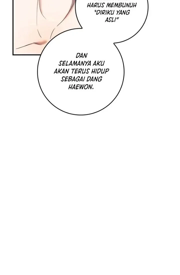 Chapter 122 - halaman 31
