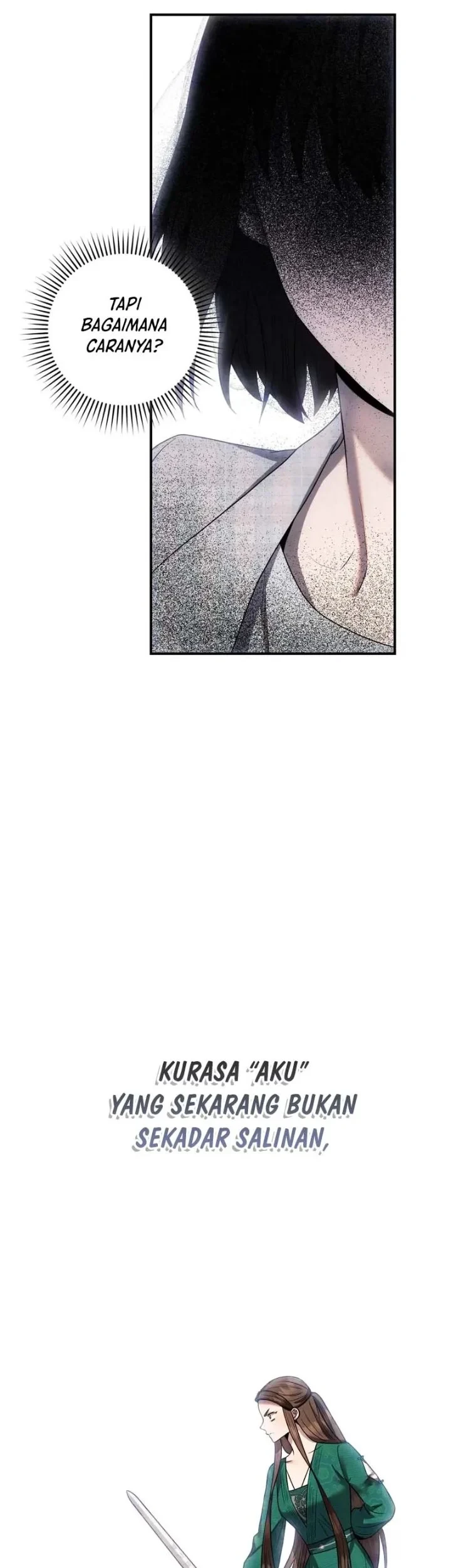 Chapter 122 - halaman 32