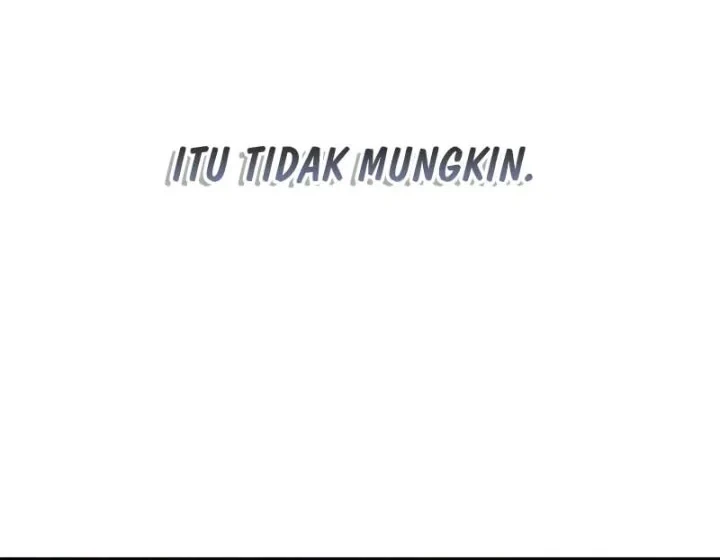 Chapter 122 - halaman 3