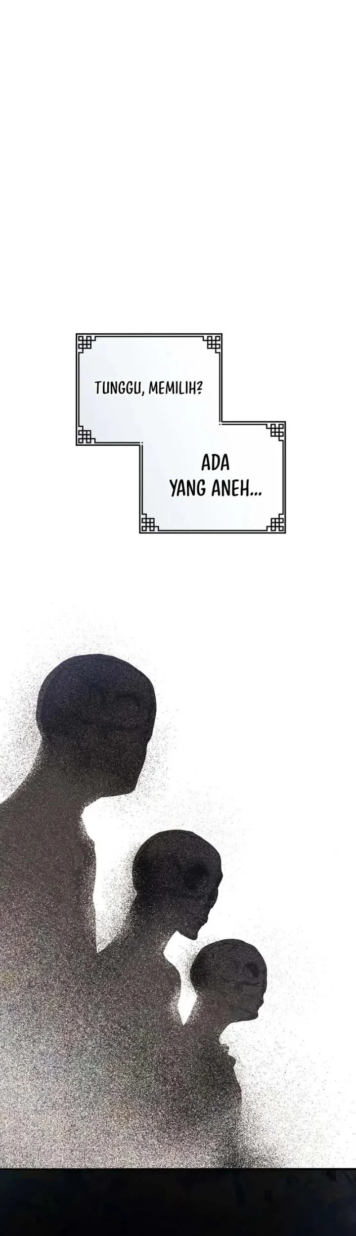 Chapter 122 - halaman 37