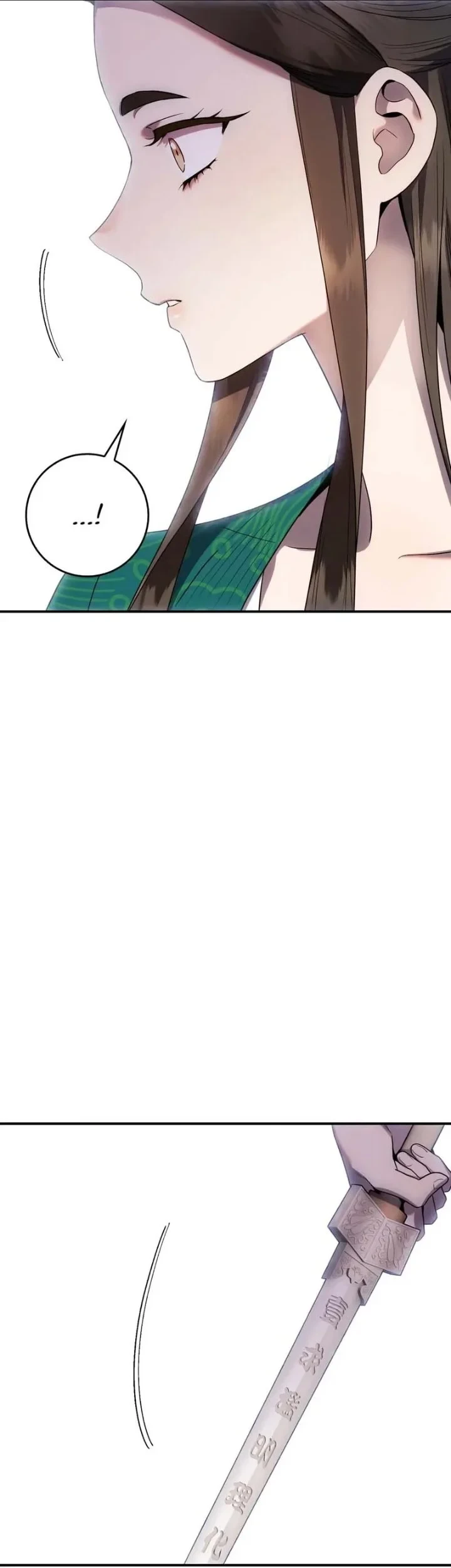 Chapter 122 - halaman 41