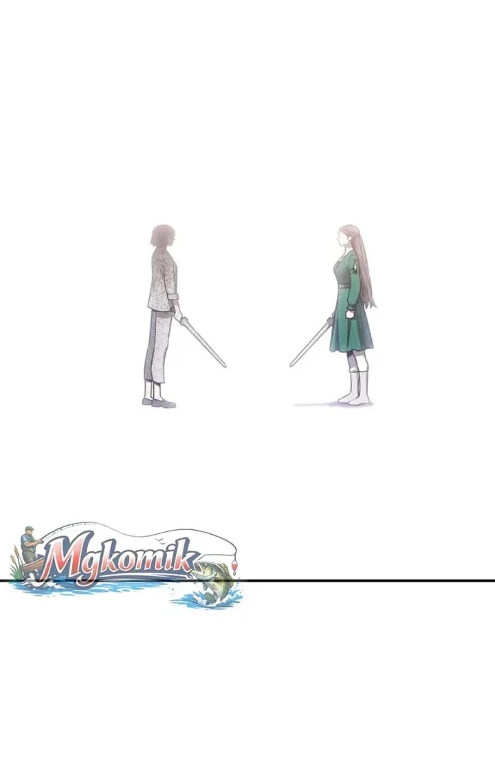 Chapter 122 - halaman 44