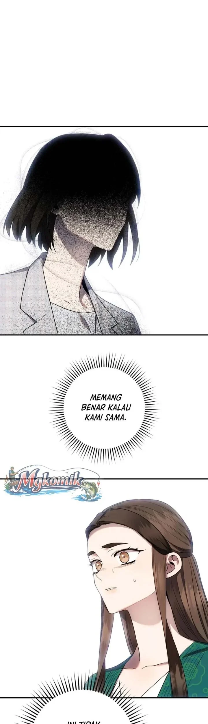 Chapter 122 - halaman 45