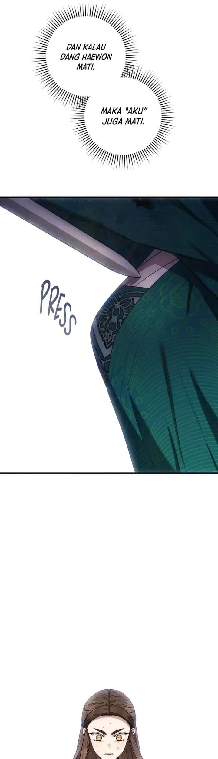 Chapter 122 - halaman 47